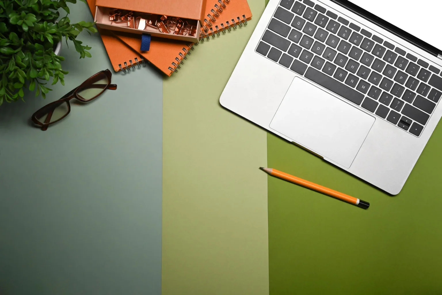 The Art and Science of Graphic Design: A Comprehensive Overview